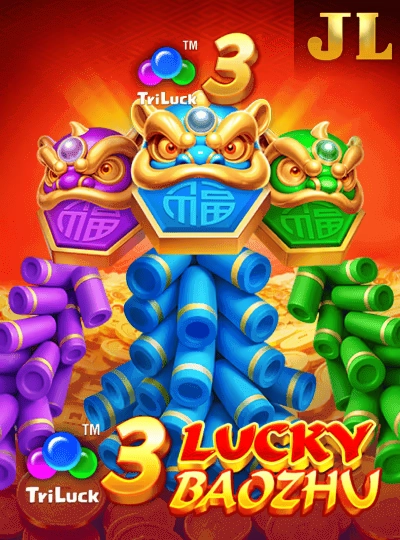 Classic Bingo game cover