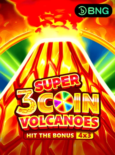 Classic Fruits slot cover