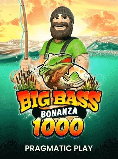 Mega Spins slot cover