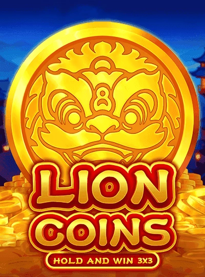 Dragon Tiger card game cover