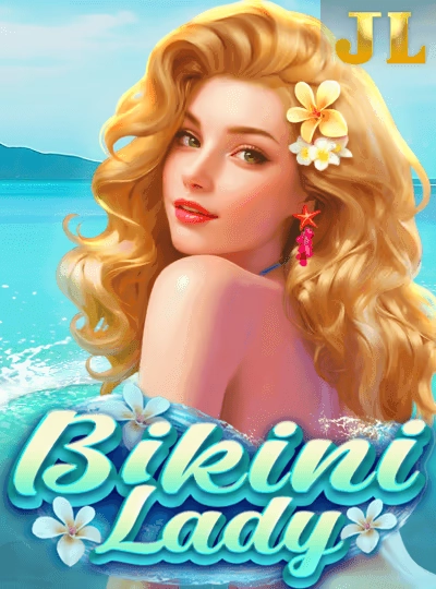 Book of Adventure slot cover
