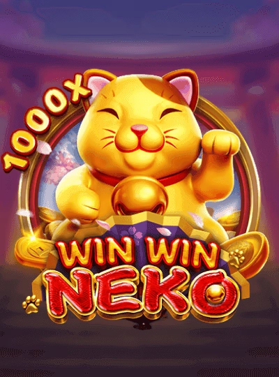 Hot Slots game cover
