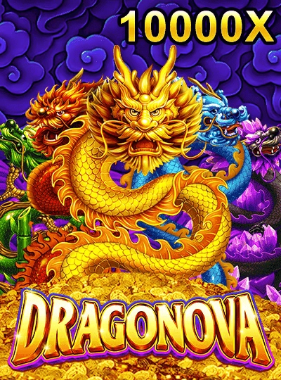 Jackpot Slots game cover