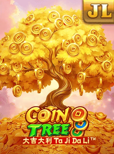 Classic Slots game cover