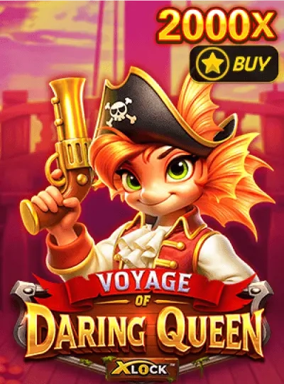 Live Blackjack game cover