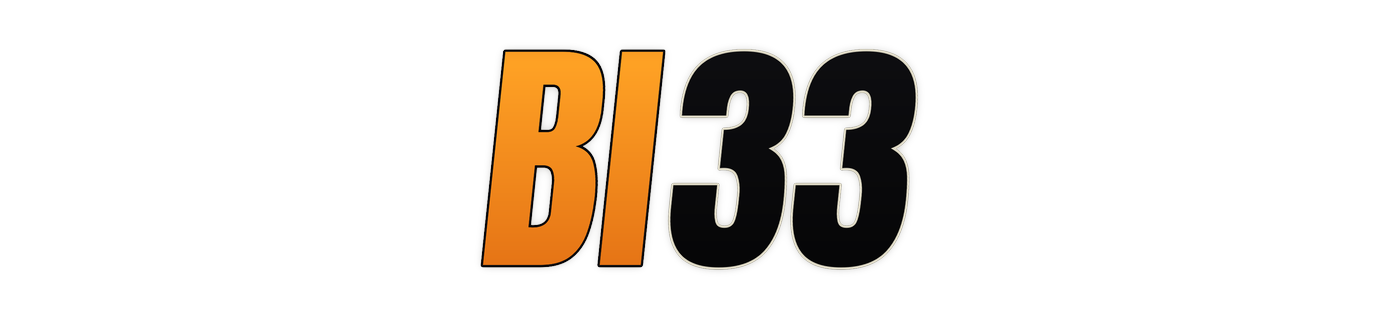 bi33